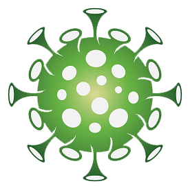Virus Risk